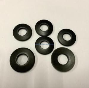 Wholesale spring washers: Disc Conical Spring Lock Washer DIN6796