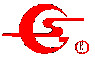 Hangzhou Shuguang Electric Appliance Co., Ltd