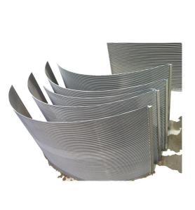 Wholesale set: 304 Stainless Steel Mesh Roll