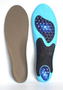 wholesale insoles