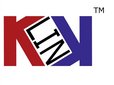 Klink Interlining Export Limited Company Logo