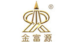 Fo Shan Jin Fu Yuan Curtain Decoration Co., LTD. Company Logo