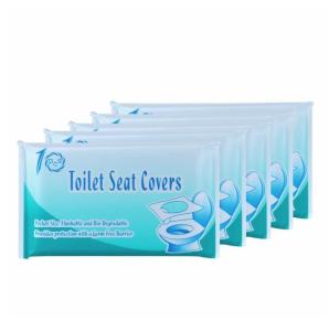 Wholesale Toilet Tissue: Toilet Paper