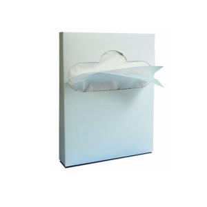 Wholesale toilet paper seat cover: Toilet Seat Cover Paper
