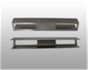 Wholesale sheet metal fabrication china: China OEM/ODM Factory Fabrication Sheet Metal Parts
