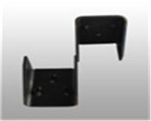 Wholesale 3d printing machine: Customized Precision Machining Parts / Stainless Steel / 3D Printing Service