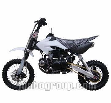 Sdg 110 store pit bike