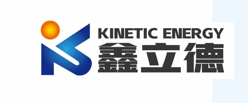 Kinetic Hubei Energy Equipment Engineering Co., Ltd. Company Logo