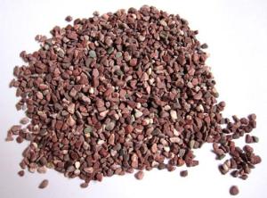 Wholesale natural stone: Cheap Gravels River Stones Colorful Natural Pebbles Garden Stones for Outdoor Landscaping Decoration