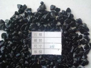 Wholesale landscaping: Cheap Gravels River Stones Colorful Natural Pebbles Garden Stones for Outdoor Landscaping Decoration