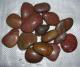 Cobble Stone Manufacturer Cheap Red Natural Pebbles Garden Decorative Stone for Landscaping Design