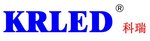 Xiamen Krled Lighting Co., Ltd Company Logo