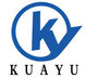 Hebei Kuayu Auto Parts Co.,Ltd Company Logo