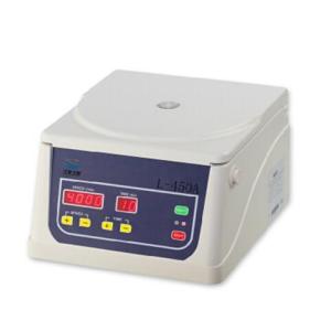 Wholesale blood centrifuge: PRP TABLETOP CENTRIFUGE SEROLOGY/ BLOOD/ URINE/ PEDIATRIC 8 X 15ml PRPL-450A