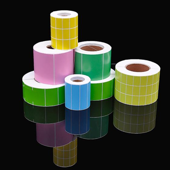 Thermal Transfer Label(id:10875996). Buy China Printable Label ...