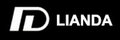 LianDa Industrial Science and Technology Dalian Co., Ltd Company Logo