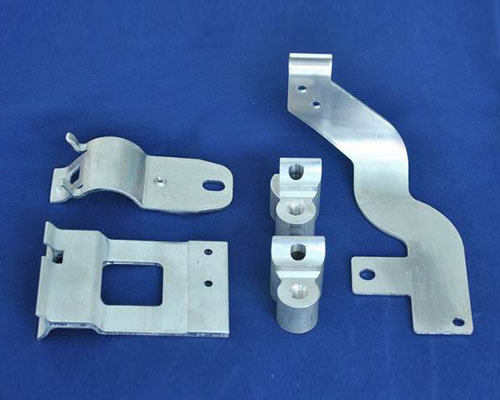 auto stainless steel sheet metal auto stainless steel sheet metal