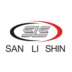 Ningbo Sanlishin Auto Parts Co., Ltd. Company Logo