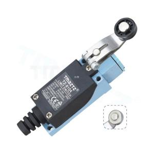Wholesale limit switch: TZ-8104 Roller Lever Actuator Limit Switch