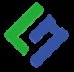 Huzhou Liheng Electronic Technology Co., Ltd Company Logo