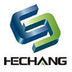 Lianyungang Hechang Machinery Co.,Ltd Company Logo