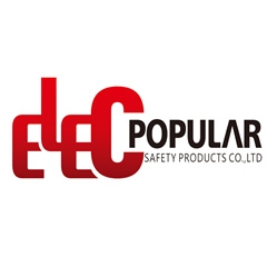 Yueqing Elecpopular Safety Products Co.,Ltd Company Logo