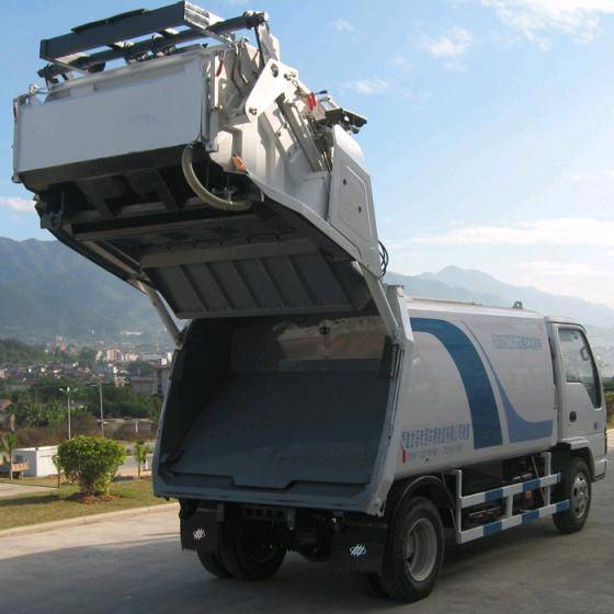 Truck Racks - Choose A Truck Rack That Works Best You