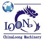 China Loong Machinery Equipment Co.,Ltd Company Logo