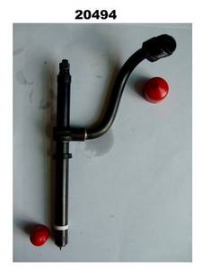 Wholesale plunger ps7100: Pencil Nozzle (4W7017)