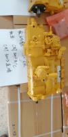 Sell CAT320b/c/d fuel pump, CAT fuel injection pump