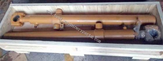 Sell Komatsu D65E-12 Hydraulic Cylinder 14X-63-01063/14Y-63-01014/14Y-63-01032