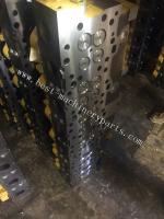 Sell CAT3204/3208 /3406E/3412 Engine head, CAT engine cylinder head