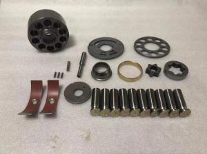 Wholesale rexroth parts: Hydraulic Pump Parts for Komatsu, Hitachi, Kobelco, CAT, Rexroth, Kawasaki, KYB,Sauar Danfoss