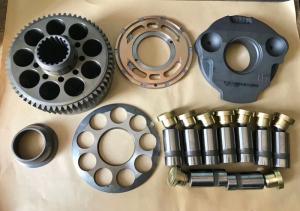 Wholesale pump: Sauer Danfoss Hydraulic Pump Parts
