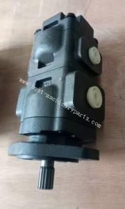 Wholesale gear pump: JCB Gear Pump 7029120006 20/925339