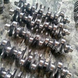 yanmar Products - yanmar Manufacturers, Exporters, Suppliers