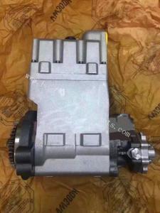 Wholesale injector pump: 2323911 PUMP GP-UNIT INJECTOR Caterpillar Parts CAT330CL Fuel Injection Pump