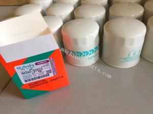 Wholesale filtering: Kubota Oil Filter HH3A0-82623