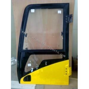 Wholesale construction parts: Caterpillar CAT311 Operator Cabin Door