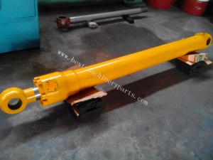 Wholesale hydraulic cylinder: Volvo Excavator Hydraulic Cylinder