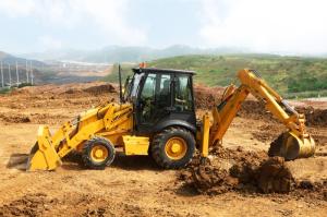 Wholesale used excavator: China Brand-LIUGONG Machinery Products