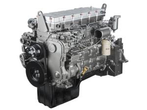 Wholesale agricultural diesel engine part: China Brand-SDEC Engine Products