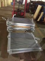 Radiator/Oil Radiator/Water Radiator/Intercool Radiator