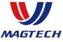 U Magtech Co., Ltd. Company Logo