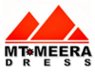 Xiamen Meera Dress Corporation Limited