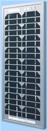 Wholesale solar converter: Monocrystalline Silicon PV Panels, 20W, 656 X 296 X 28mm