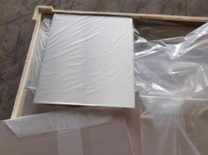 Wholesale cross cutting machine: AZ31 Magnesium Alloy On Sale/Magnesium Plate High Quality