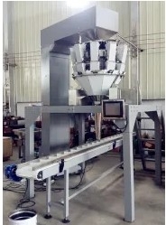 Wholesale beverage filling machine: Fully Automatic Filling System
