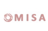 Hebei Misa Trade Co., Ltd. Company Logo