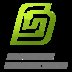 SG Prototype Manufacturer Co.,Ltd Company Logo